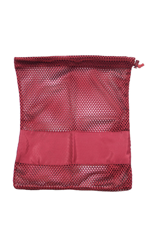 Super Pillowcase Burgundy