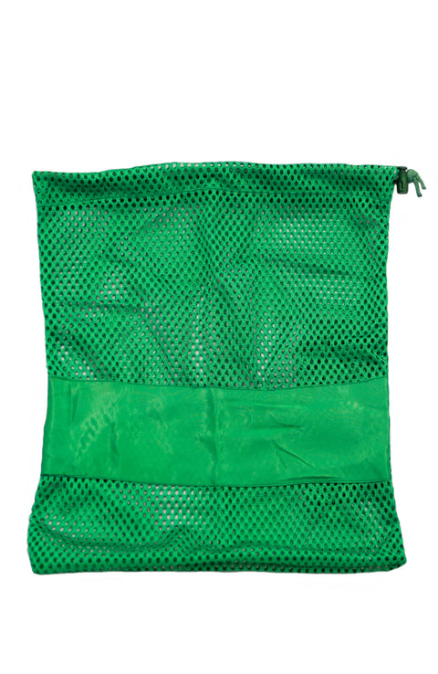 Super Pillowcase Green
