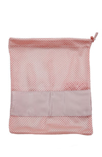 Super Pillowcase Light Pink