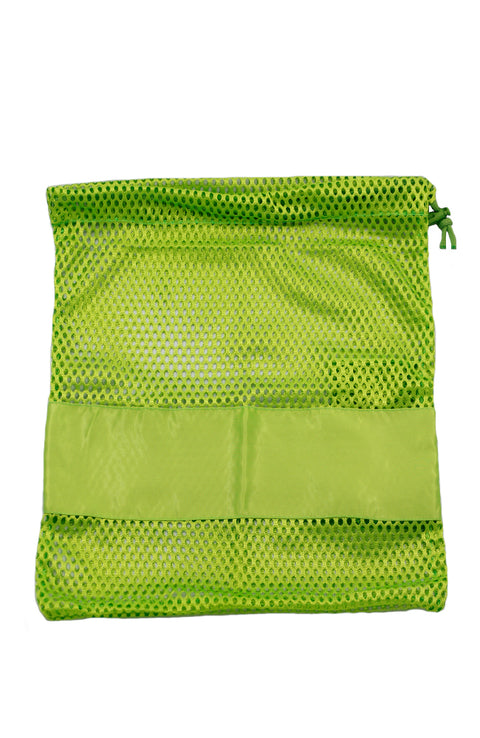 Super Pillowcase Lime