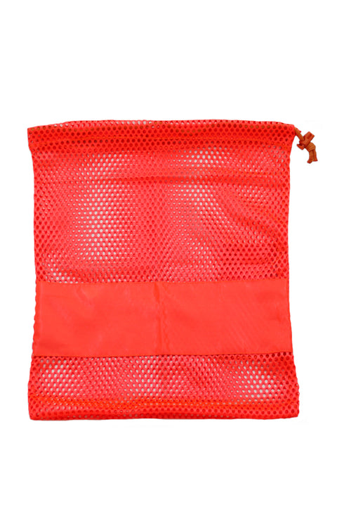 Super Pillowcase Orange