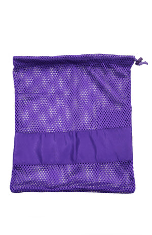 Super Pillowcase Purple