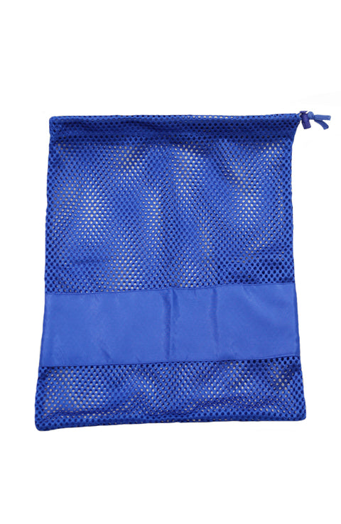 Super Pillowcase Royal