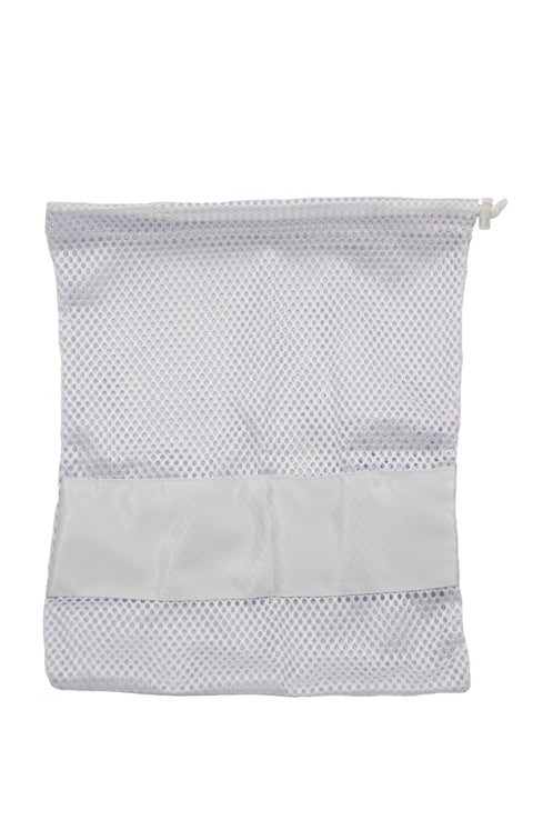 Super Pillowcase White