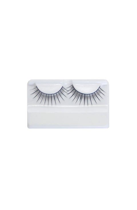 Value Lashes 035 Non-Rhinestone