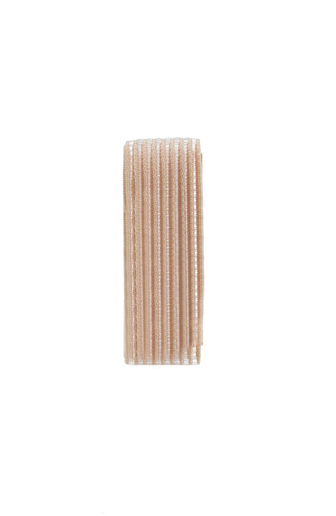 Wear Moi DIV54 Invisible Elastic