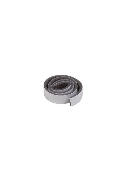 Foam Hat Filler 120 Inches HATFILLER 120